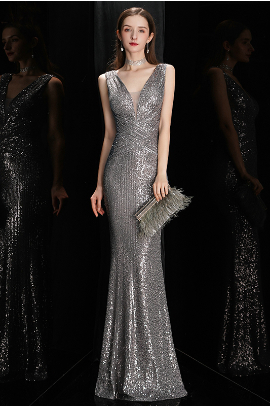 0-da3d29.jpeg 0-da3d29.jpeg