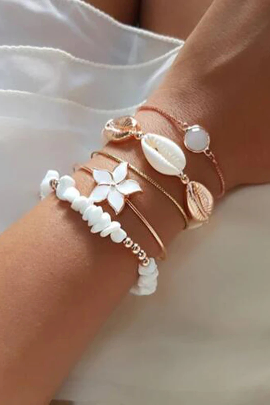 0-dccdcd.jpeg 0-dccdcd.jpeg