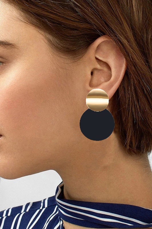 0-e07759.jpeg 0-e07759.jpeg