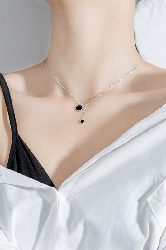 0-e15f6a.jpeg 0-e15f6a.jpeg