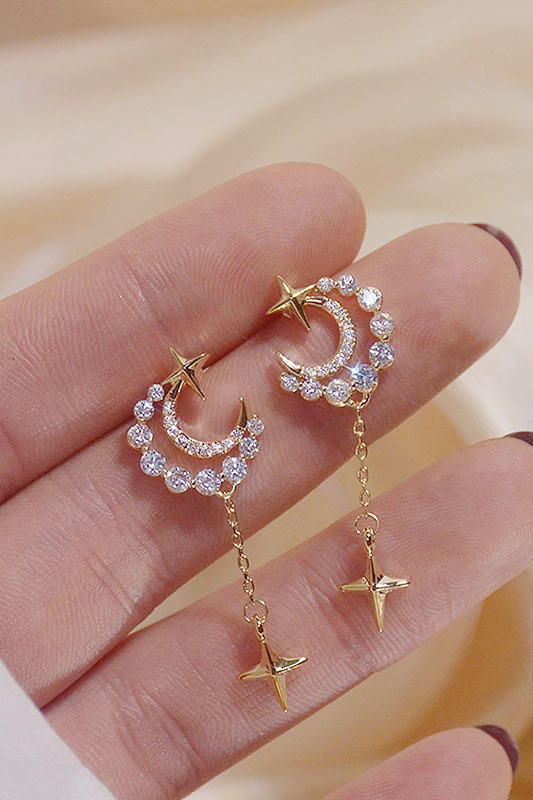 0-e22414.jpeg 0-e22414.jpeg