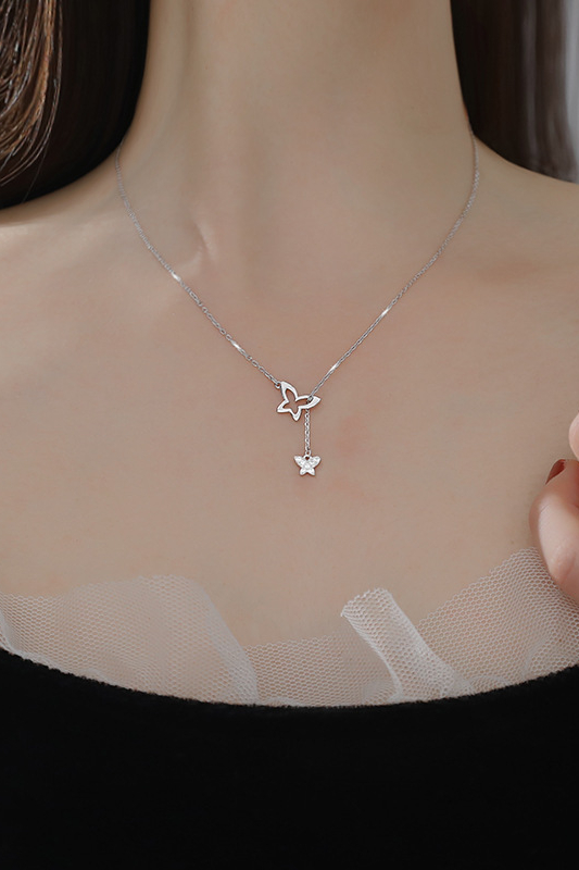 0-e3d004.jpeg 0-e3d004.jpeg