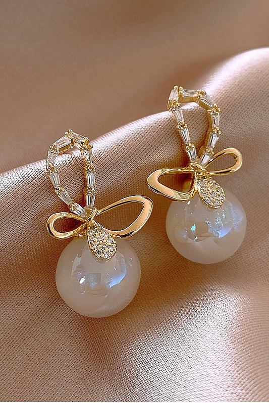 0-e3fe9e.jpeg 0-e3fe9e.jpeg