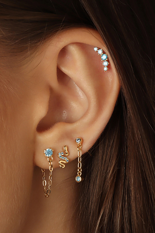 0-e5af1d.jpeg 0-e5af1d.jpeg