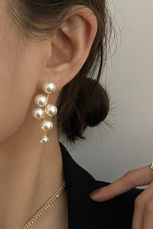 0-e5f5ea.jpeg 0-e5f5ea.jpeg