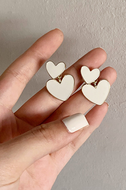 0-eafd13.jpeg 0-eafd13.jpeg