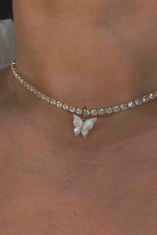 0-f02e5a.jpeg 0-f02e5a.jpeg