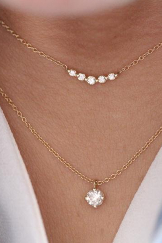 0-f4fba1.jpeg 0-f4fba1.jpeg