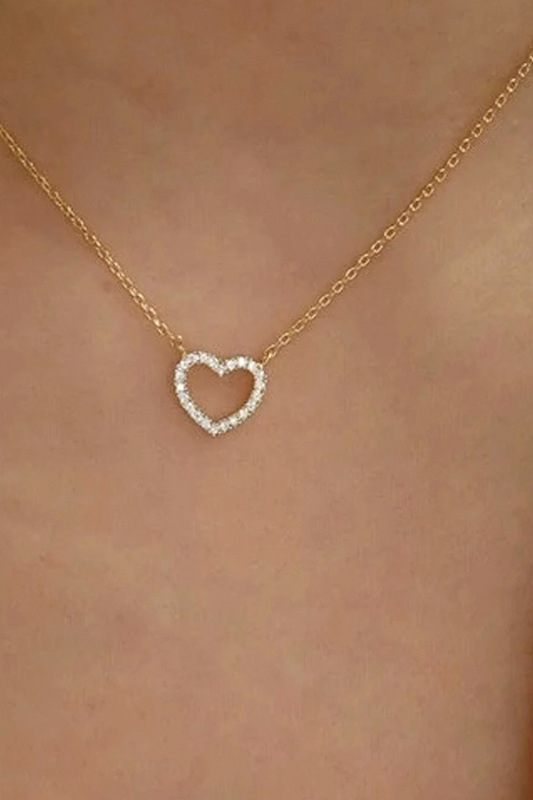 0-f7de23.jpeg 0-f7de23.jpeg