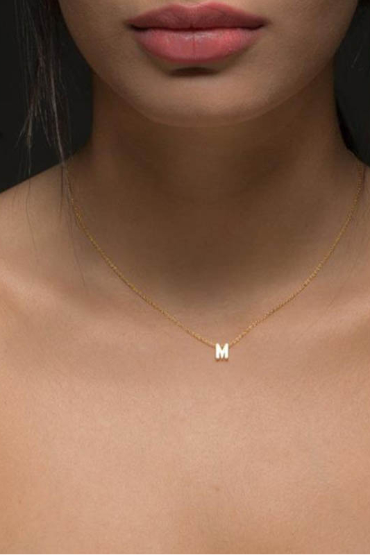 0-fa9687.jpeg 0-fa9687.jpeg