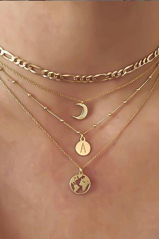 0-fcf789.jpeg 0-fcf789.jpeg