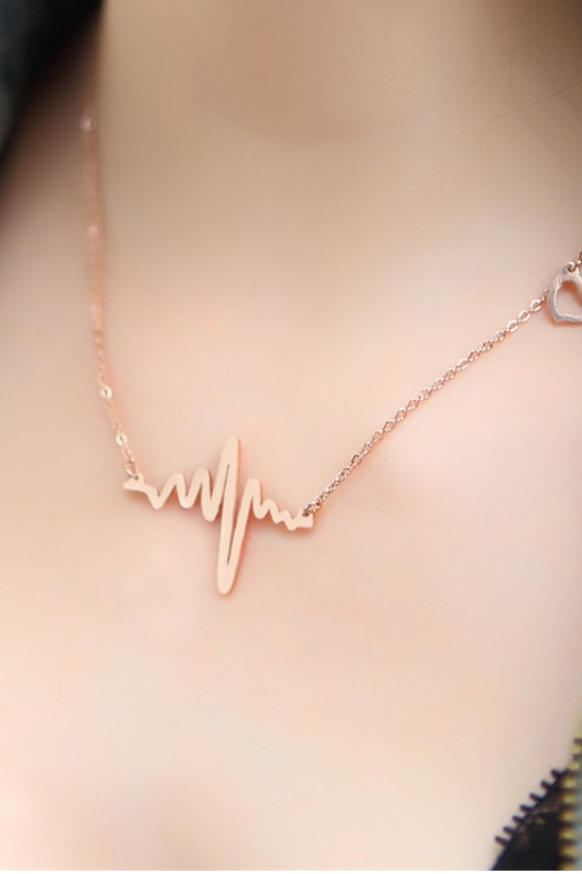 0-fd6b57.jpeg 0-fd6b57.jpeg