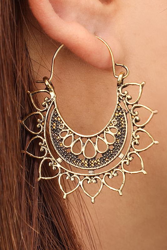 0-0690a4.jpeg 0-0690a4.jpeg