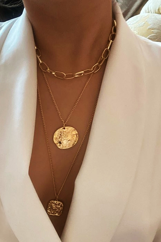 0-48e77d.jpeg 0-48e77d.jpeg