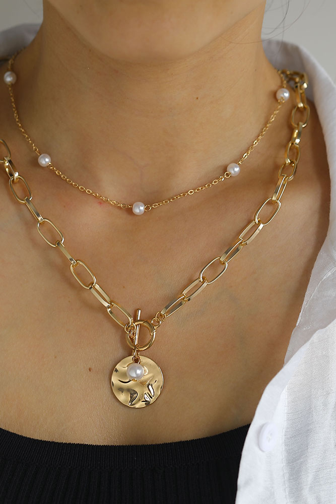 0-4a2725.jpeg 0-4a2725.jpeg