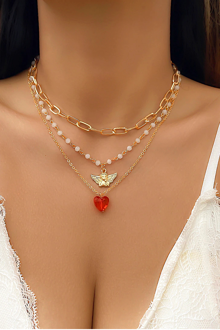 0-5db14a.jpeg 0-5db14a.jpeg