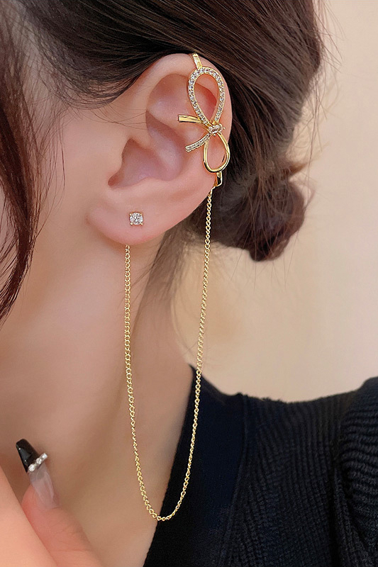 0-869d30.jpeg 0-869d30.jpeg