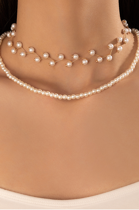 0-92826d.jpeg 0-92826d.jpeg