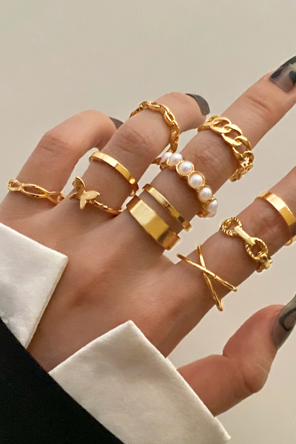 0-98e6b6.jpeg 0-98e6b6.jpeg