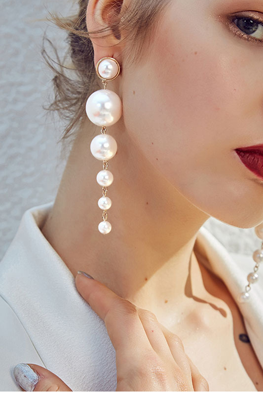 0-9fc817.jpeg 0-9fc817.jpeg