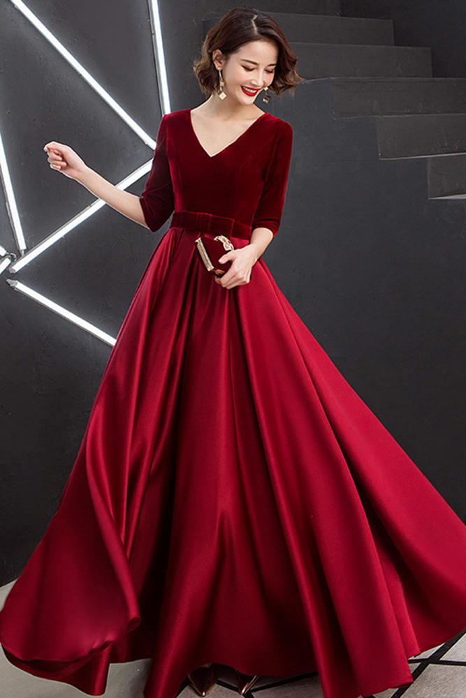 0-c5c402.jpeg 0-c5c402.jpeg