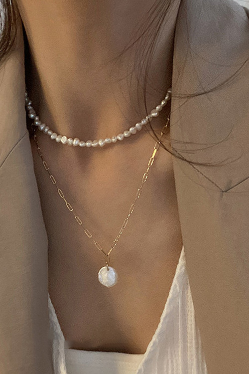 0-cc9fc1.jpeg 0-cc9fc1.jpeg