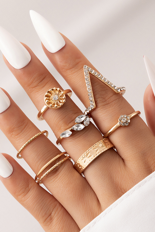 0-d5140b.jpeg 0-d5140b.jpeg