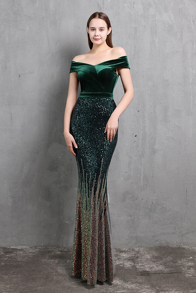 0-e3ad56.jpeg 0-e3ad56.jpeg