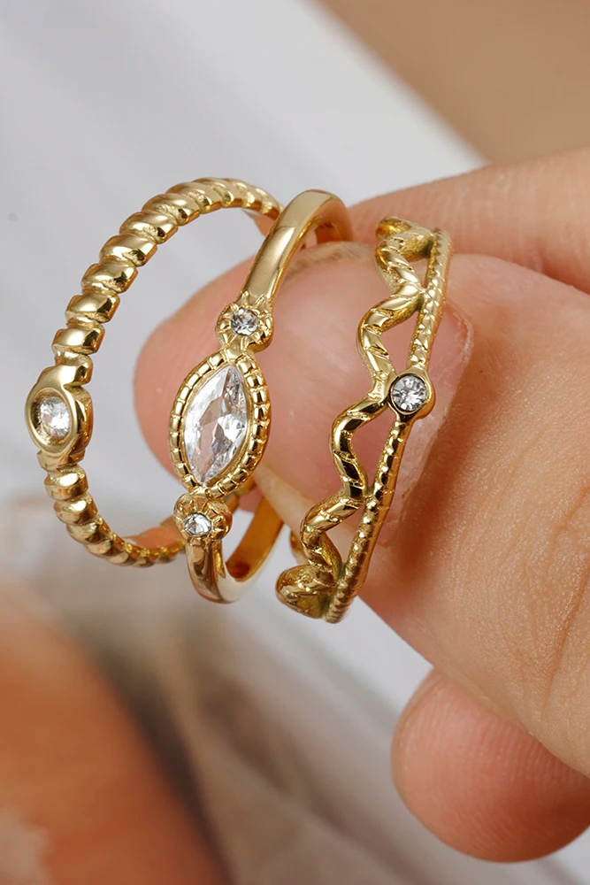 0-07e5c3.jpeg 0-07e5c3.jpeg