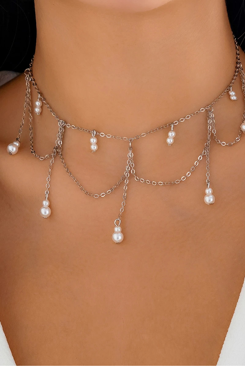 0-1165cc.jpeg 0-1165cc.jpeg