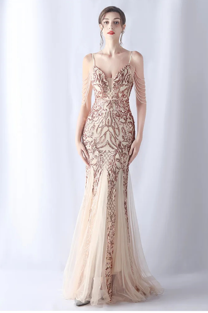 0-11de35.jpeg 0-11de35.jpeg