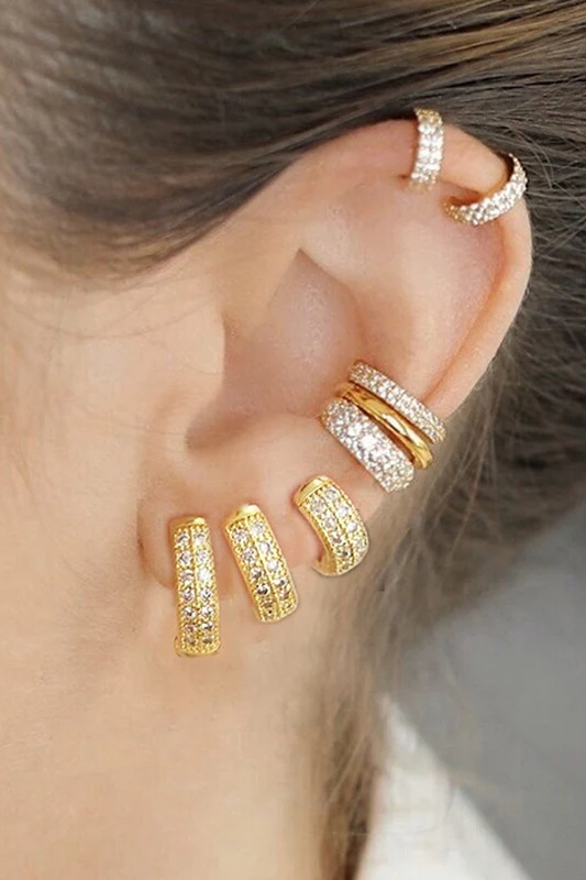 0-16513a.jpeg 0-16513a.jpeg