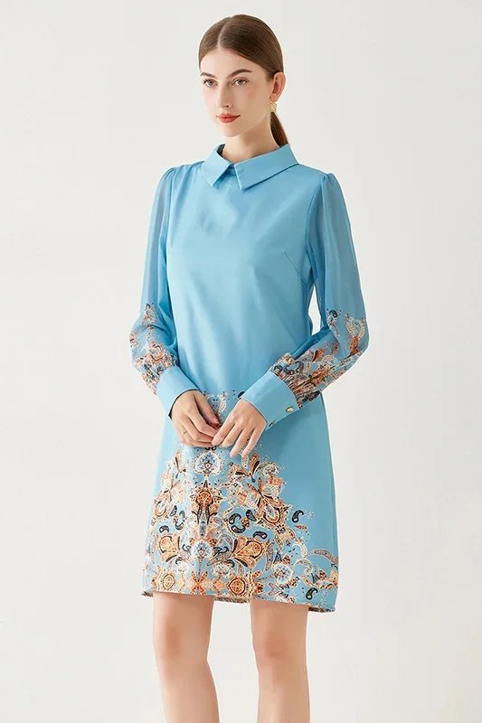 0-188ff7.jpeg 0-188ff7.jpeg