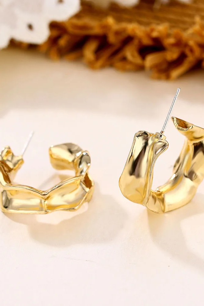 0-1db69d.jpeg 0-1db69d.jpeg