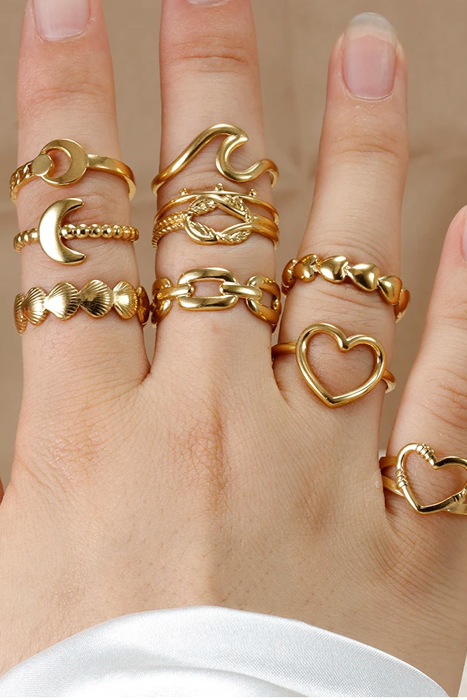 0-22cc3e.jpeg 0-22cc3e.jpeg