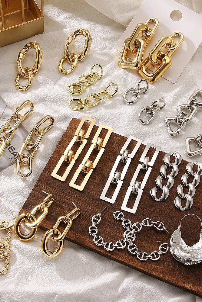 0-28e4dd.jpeg 0-28e4dd.jpeg