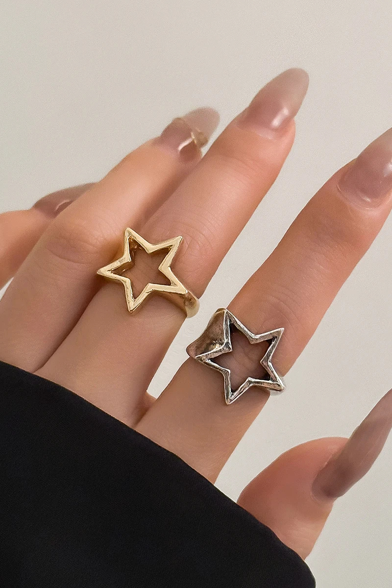 0-3439bc.jpeg 0-3439bc.jpeg