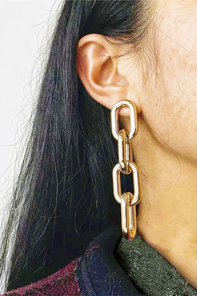 0-40b120.jpeg 0-40b120.jpeg