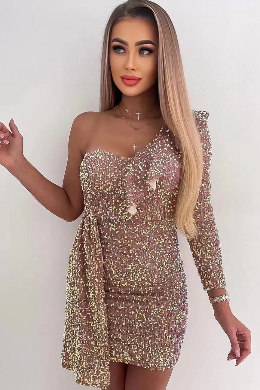 0-411ab8.jpeg 0-411ab8.jpeg