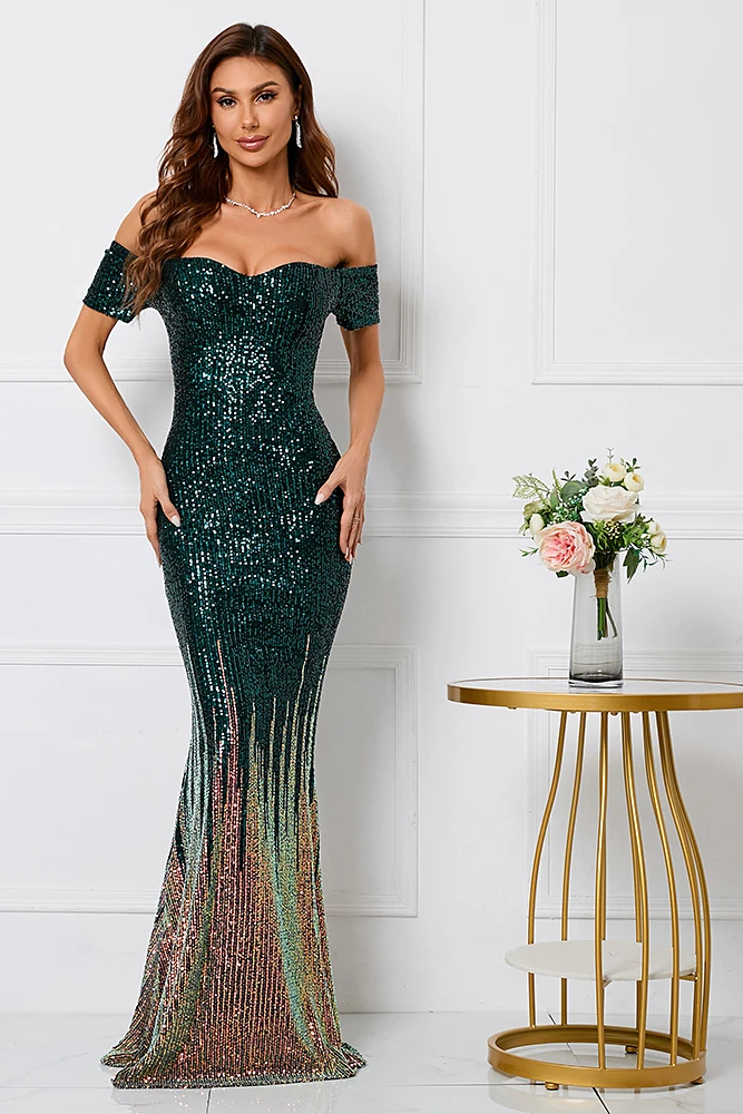 0-4248da.jpeg 0-4248da.jpeg