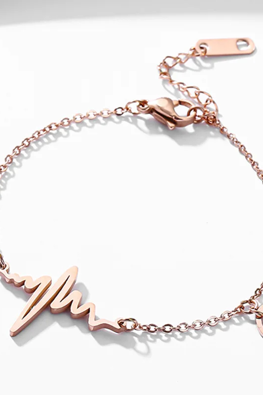 0-42956f.jpeg 0-42956f.jpeg