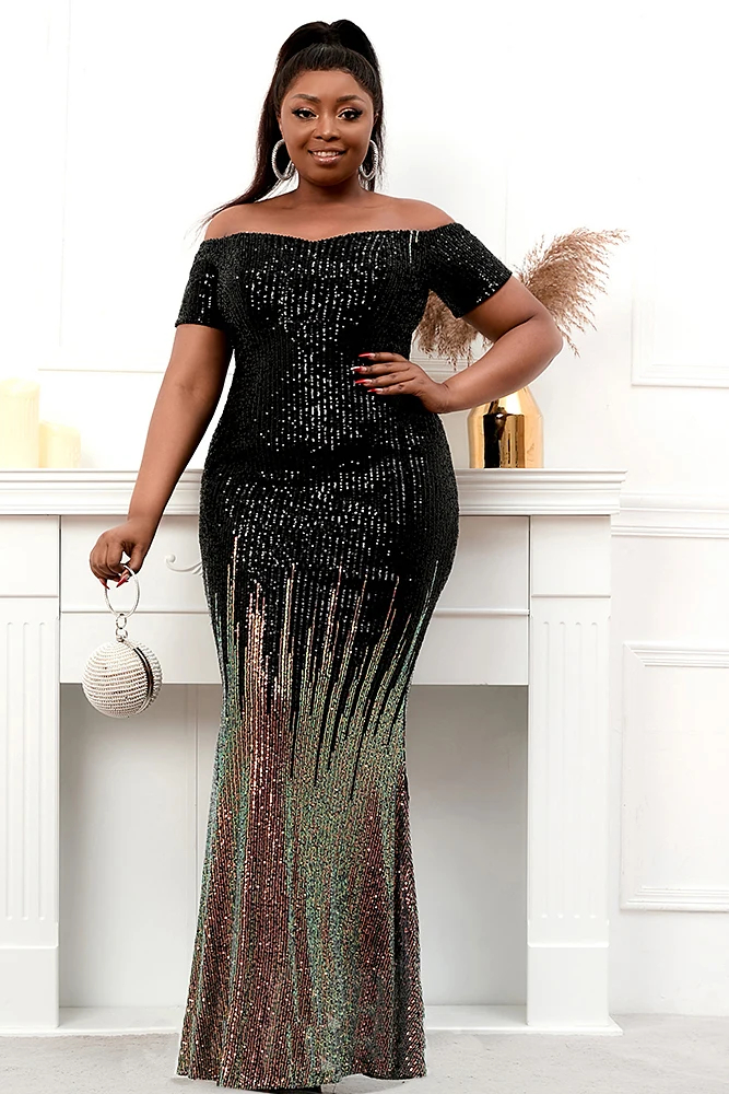 0-440243.jpeg 0-440243.jpeg