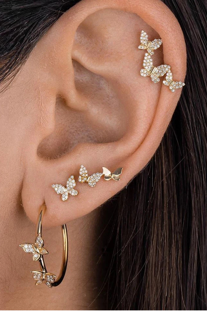 0-475186.jpeg 0-475186.jpeg