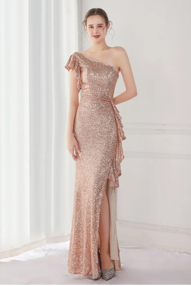 0-4843da.jpeg 0-4843da.jpeg