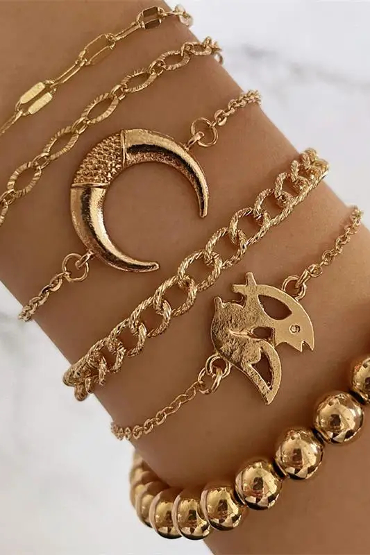 0-4a0589.jpeg 0-4a0589.jpeg