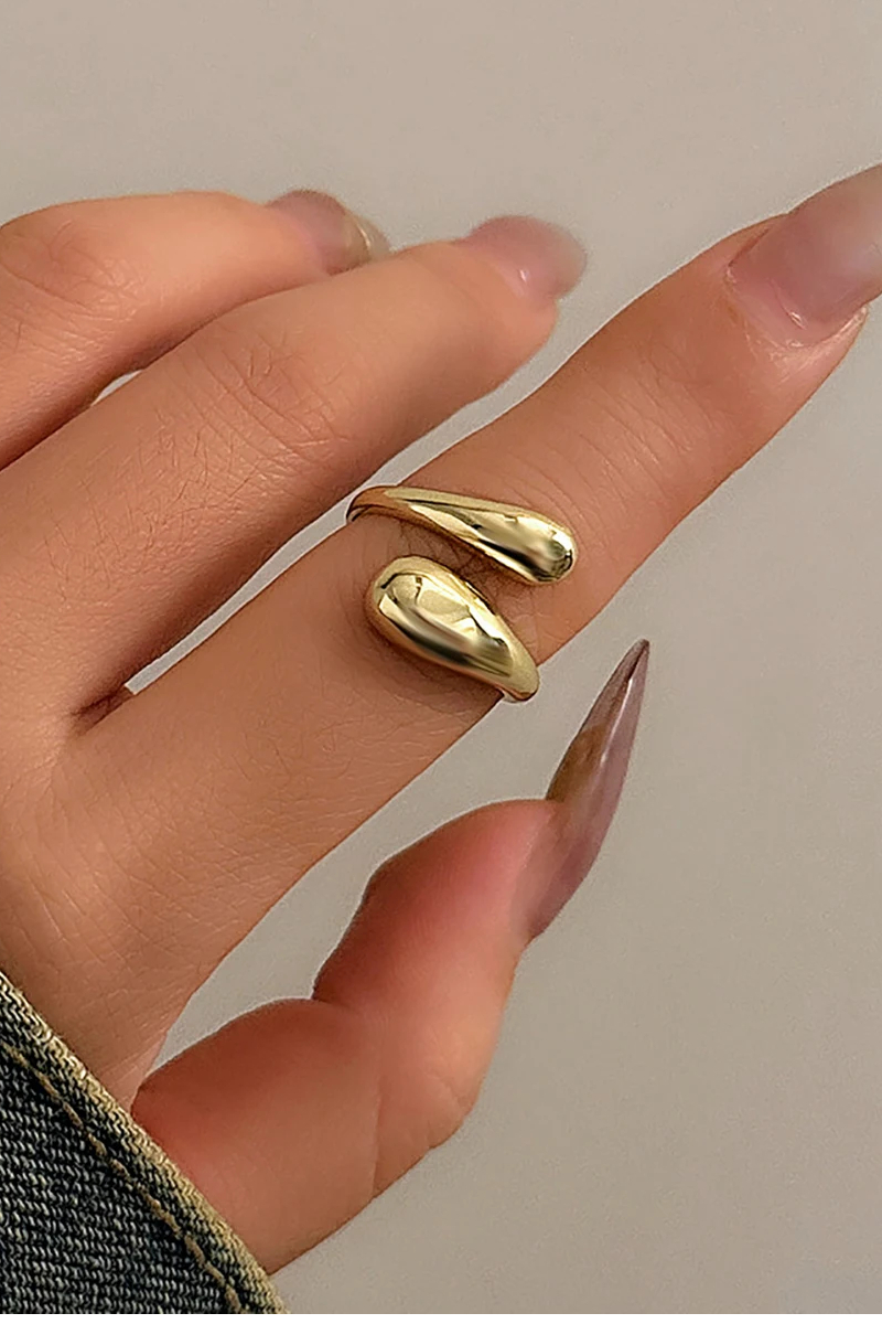 0-6723cd.jpeg 0-6723cd.jpeg