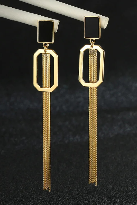 0-7889bd.jpeg 0-7889bd.jpeg