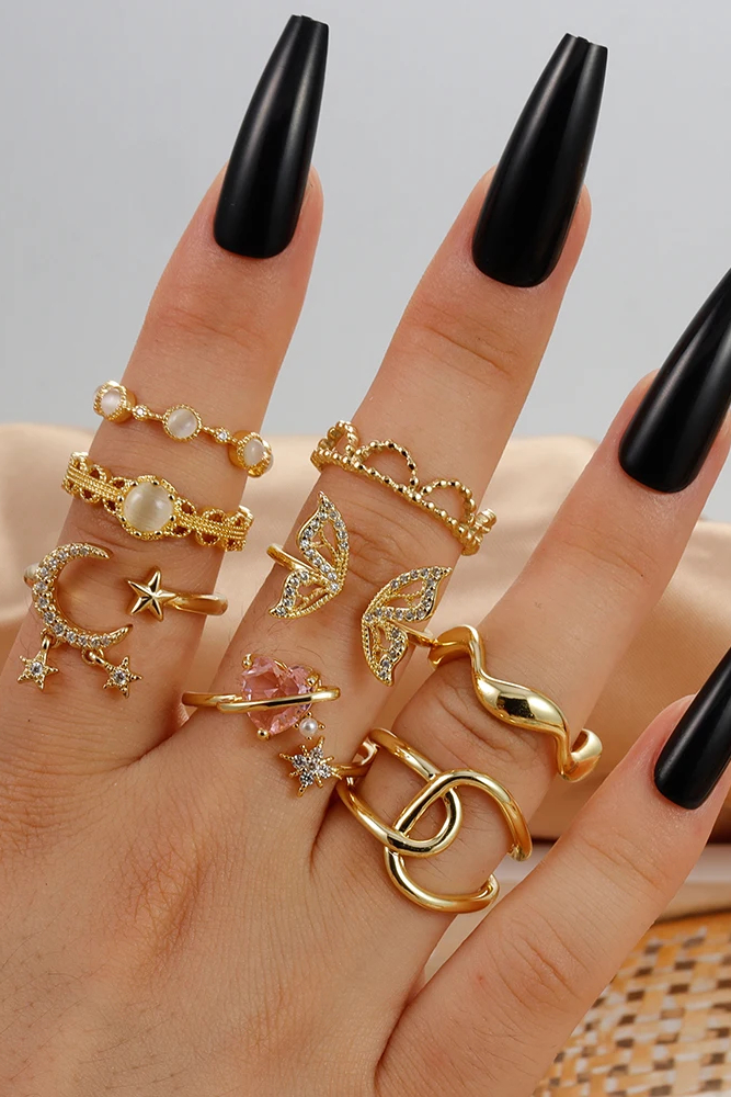 0-8830ef.jpeg 0-8830ef.jpeg