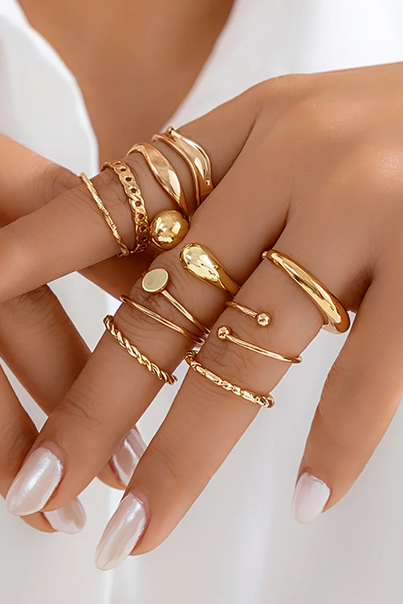 0-9035da.jpeg 0-9035da.jpeg