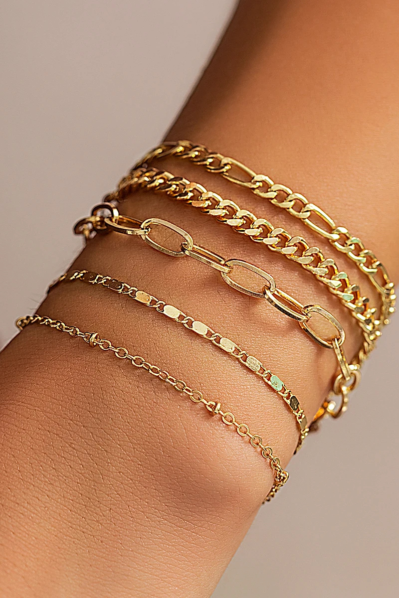 0-9b1fd6.jpeg 0-9b1fd6.jpeg